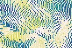 Gaismas festivāls Staro Rīga