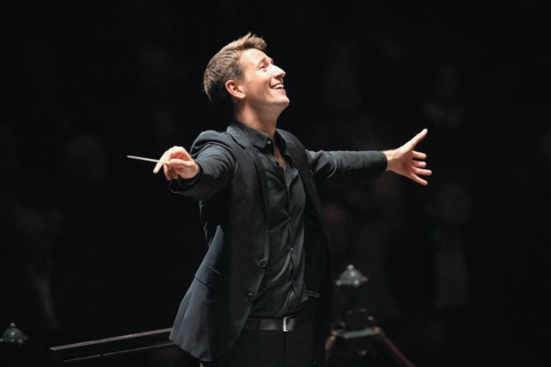 Vienna Classics Festival. Sinfonietta Rīga. Schubert, Mozart, Haydn - Vienna Classics Festival. Sinfonietta Rīga. Schubert, Mozart, Haydn