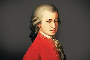 Vienna Classics Festival. Wolfgang Amadeus Mozart – 270