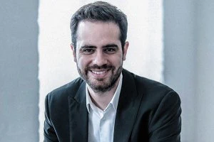 Klasiskās mūzikas koncertu cikls "Eiropas Ziemassvētki"