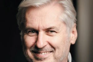 Klasiskās mūzikas koncertu cikls "Eiropas Ziemassvētki"