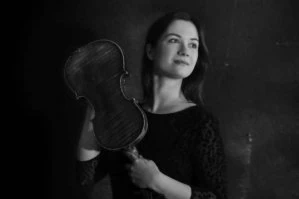 Konzert "Mein Weg"