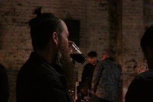 Nurme Springs 2023 craft beer festival