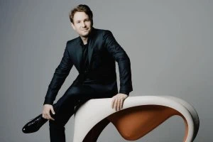 Autumn Chamber Music Festival. Concert Haydn's Overture and Beethoven's Symphony No. 2
