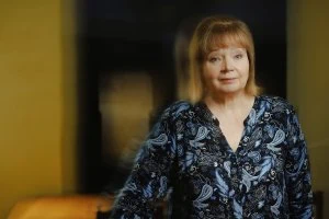 Komponistes Selgas Mences jubilejas koncerts "Laika Upe"