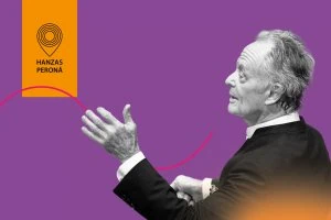 LNSO, Maestro Kazadesī un Sensānsa Čellokoncerts