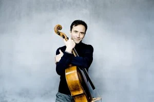 Sinfonietta Rīga 19th season’s closing concert