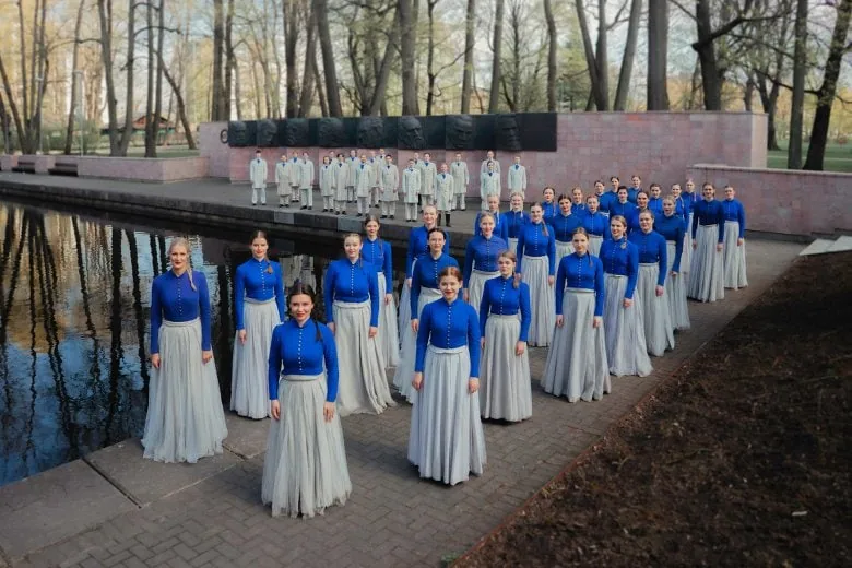 Foto: Reinholds Švarcs