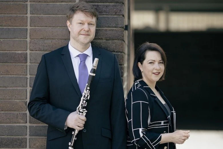 Autumn Chamber Music Festival. - Autumn Chamber Music Festival.