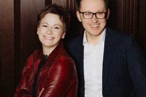 Bach Chamber Music Festival