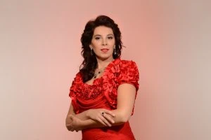 Weihnachtskonzert "Ave Maria"