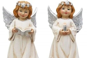 Symphony of Toys Christmas charity concert