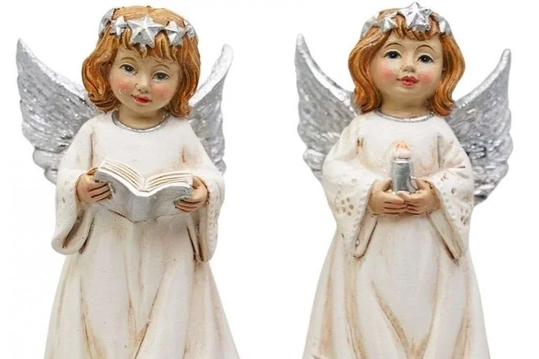 Symphony of Toys Christmas charity concert - Symphony of Toys Christmas charity concert