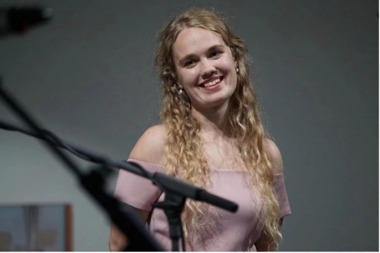 Winterkammermusik. Der Charme des deutschen Barocks - Winterkammermusik. Der Charme des deutschen Barocks