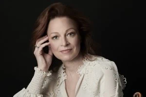 Sinfonietta Rīga and Jörg Widmann. Mozart, Mendelssohn, Janulytė