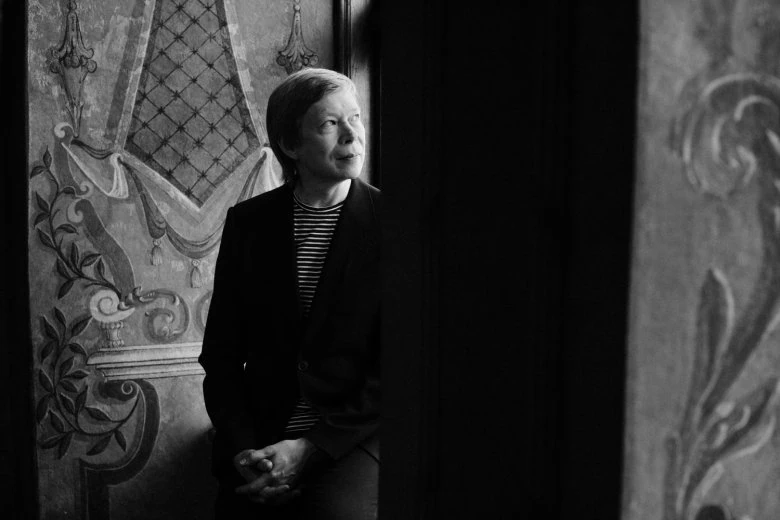 Sinfonietta Rīga 20th Anniversary Season Closing - Sinfonietta Rīga 20th Anniversary Season Closing