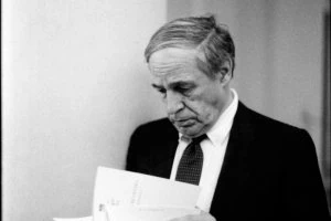 Sinfonietta Rīga. Visionaries. Boulez, Romitelli, Šnē