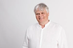 Aivars Leimanis: Fünfzig Jahre auf der Bühne – Eine Hommage 