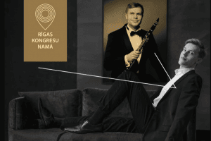 LNSO and Beethoven’s Fifth