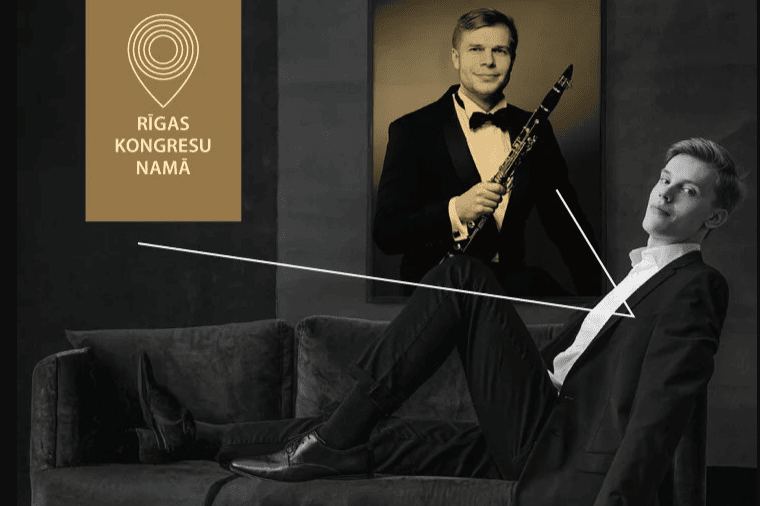 LNSO and Beethoven’s Fifth - LNSO and Beethoven’s Fifth