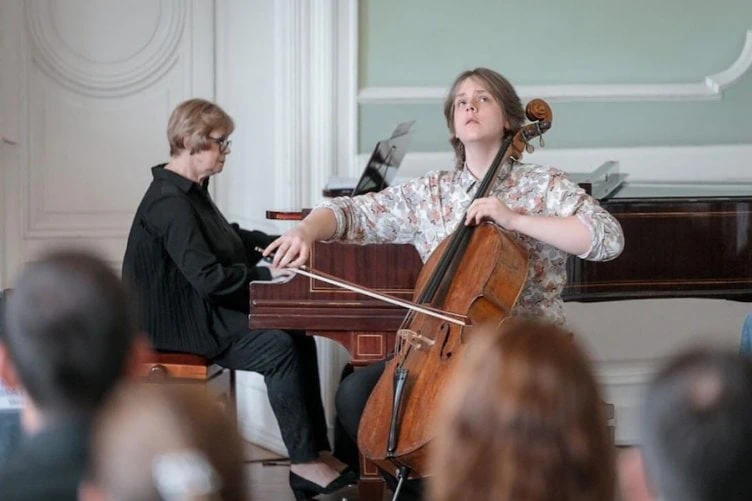 Foto - Toms Augusts Goba