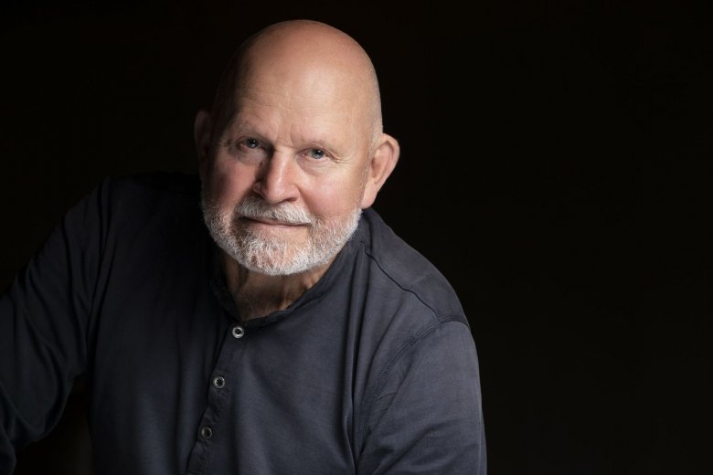 Vasks. Makmilans. Pater Noster - Vasks. Makmilans. Pater Noster