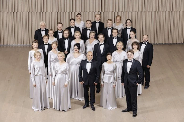 Photo: Jānis Porietis