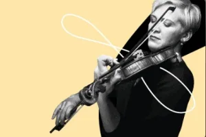 LNSO and Vineta Sareika. Ludwig van Beethoven