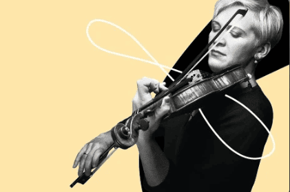 LNSO und Vineta Sareika. Ludwig van Beethoven - LNSO und Vineta Sareika. Ludwig van Beethoven