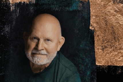 Pētera Vaska jubilejas koncerts - Pētera Vaska jubilejas koncerts