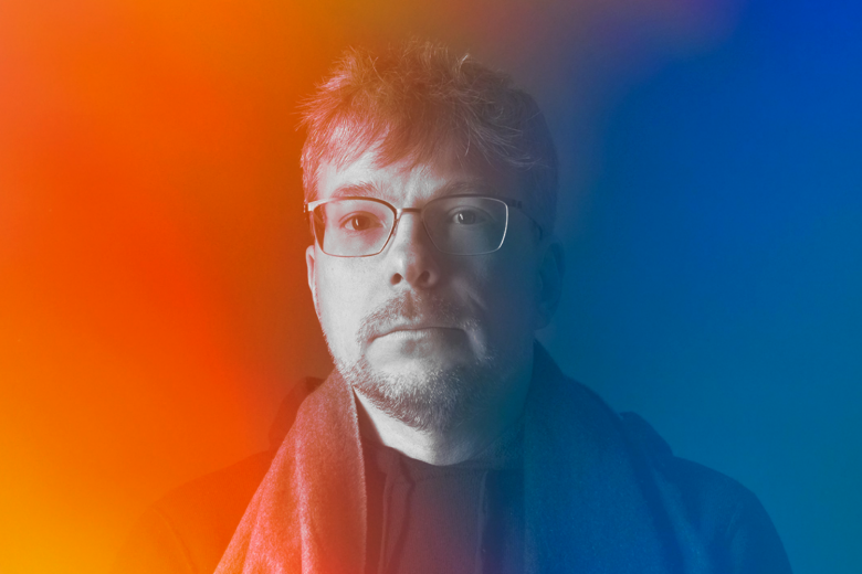Sinfonietta Rīga un Olari Eltss. Debisī, Pulenks, Satī
