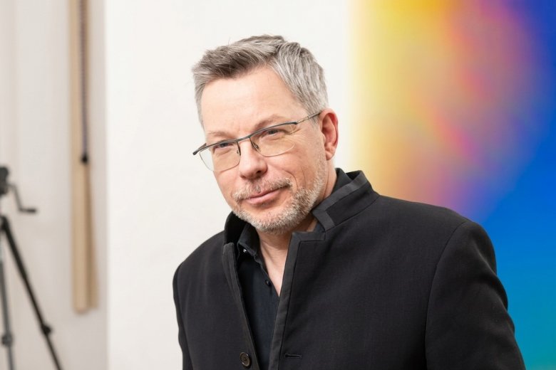 Sinfonietta Rīga sezonas atklāšana un Olari Eltsa inaugurācijas koncerts