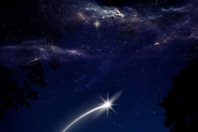 Ārija Šķepasta 65 gadu jubilejas autorkoncerts "Zvaigznes krīt" - Ārija Šķepasta 65 gadu jubilejas autorkoncerts "Zvaigznes krīt"