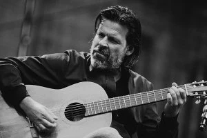 Jazz-Festival "Rīgas Ritmi": Jacob Gurevitsch, Raimonds Pauls und "Sinfonietta Riga" im Programm "Lieder ohne Worte"