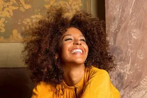 Festival für Jazz und globale Musik Rīgas Ritmi: Yilian Canizares und das Resilience Trio, Charles Pasi