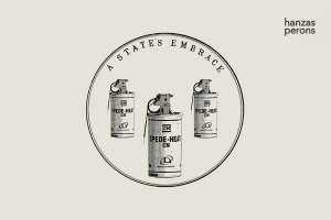 Kolektīva "Godspeed You! Black Emperor" koncerts