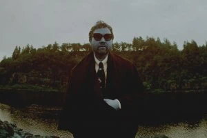 "Unknown Mortal Orchestra" koncerts