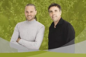 Vef Jazz Club. Starklinnemann Trio. Transcending Liszt