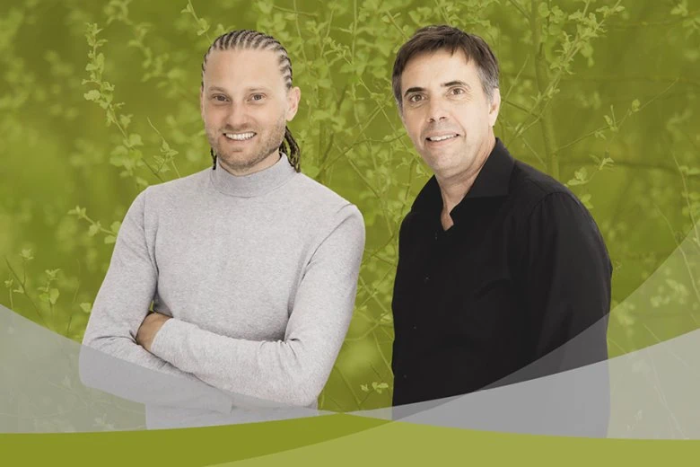 Vef Jazz Club. Starklinnemann Trio. Transcending Liszt - Vef Jazz Club. Starklinnemann Trio. Transcending Liszt