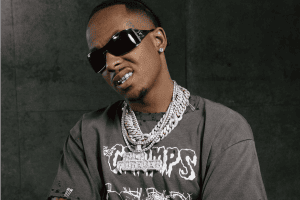 Rich The Kid concert