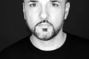 TheRoom LIVE x 2025 - Marc Romboy