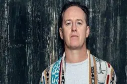 TheRoom LIVE x 2026 - Sasha