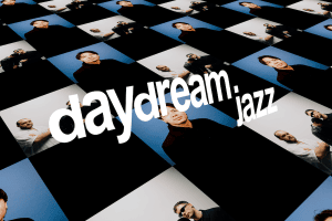 Daydream Jazz Festival 2025