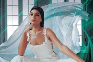 FADO DIVA – Diana Vilarinho