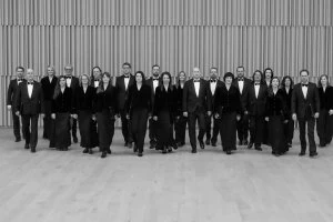 Konzert "Der alte Tīss. Vilkatis. Konzertgeschichte aus der Geschichte"