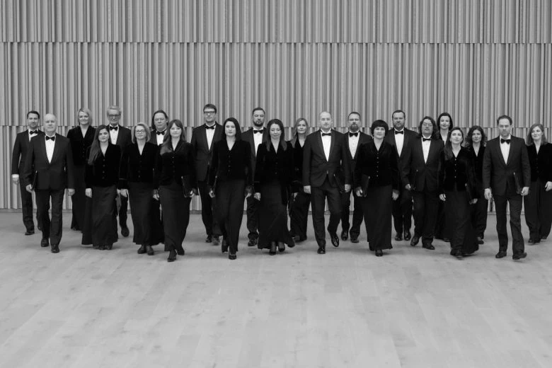 Koncerts "Vecais Tīss. Vilkatis. Koncertstāsts iz vēstures" - Koncerts "Vecais Tīss. Vilkatis. Koncertstāsts iz vēstures"