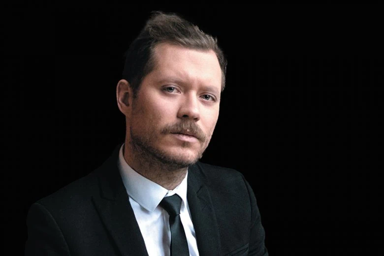 European Christmas Festival. Radio SWH Jazz Club with Ralfs Eilands - European Christmas Festival. Radio SWH Jazz Club with Ralfs Eilands