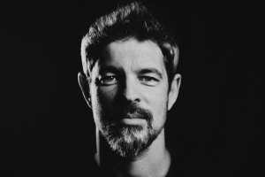 Daddy Was A Milkman Konzert