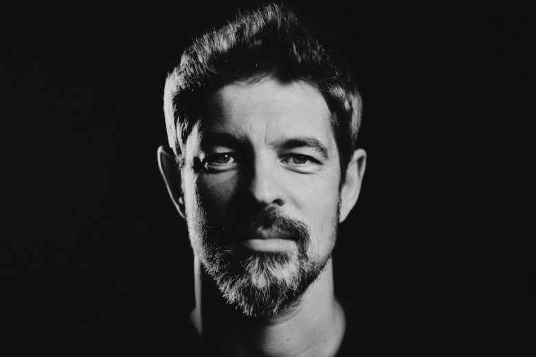 Daddy Was A Milkman Konzert - Daddy Was A Milkman Konzert