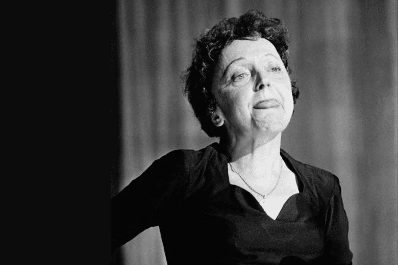 100 Rosen für Piaf Benefizkonzert - 100 Rosen für Piaf Benefizkonzert